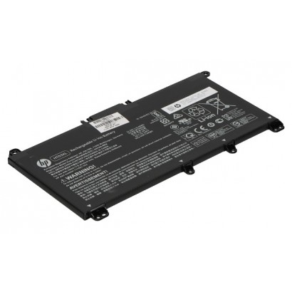 ALT283646B ALT283646B Batteria 11.34V 3440mAh Sostituisce L11421-542 HP Pavilion 15-CS1007NB