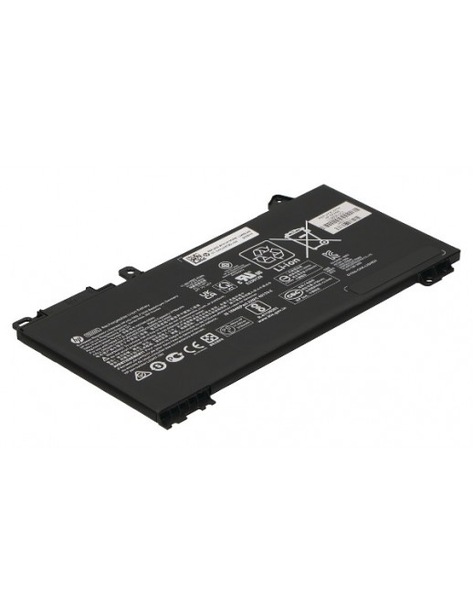 ALT283667B ALT283667B Batteria 11.55V 3750mAh Sostituisce L83685-271 HP ProBook 430 G6