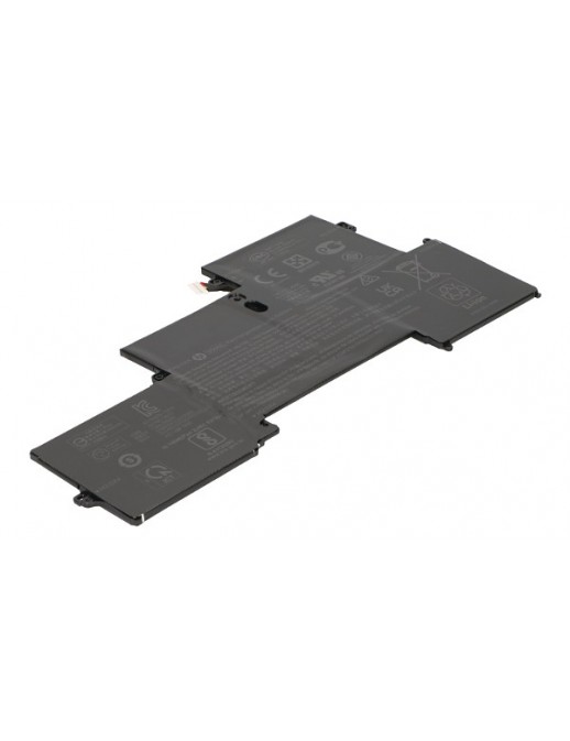 ALT38939A ALT38939A Batteria 7.6V 4736mAh Sostituisce 826038-005 HP EliteBook 1020 G1