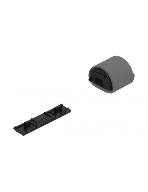 ALT41858A ALT41858A MP/Tray 1 Feed Repair Kit Sostituisce CD644-67903