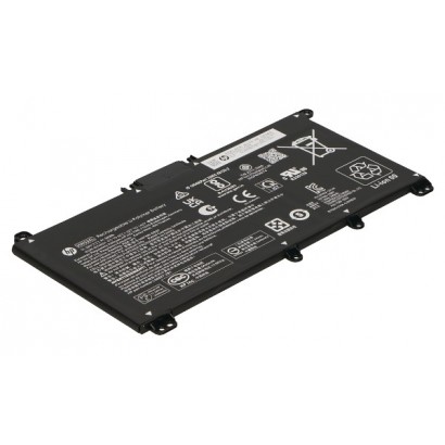 ALT43269A ALT43269A Batteria 11.55V 3420Ah Sostituisce L97300-005 HP Pavilion 15-EG0007NH