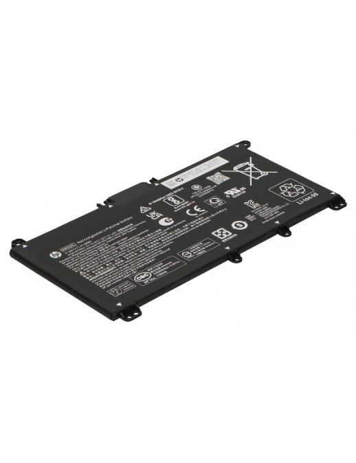 ALT43269A ALT43269A Batteria 11.55V 3420Ah Sostituisce L97300-005 HP Pavilion 15-EG0007NH