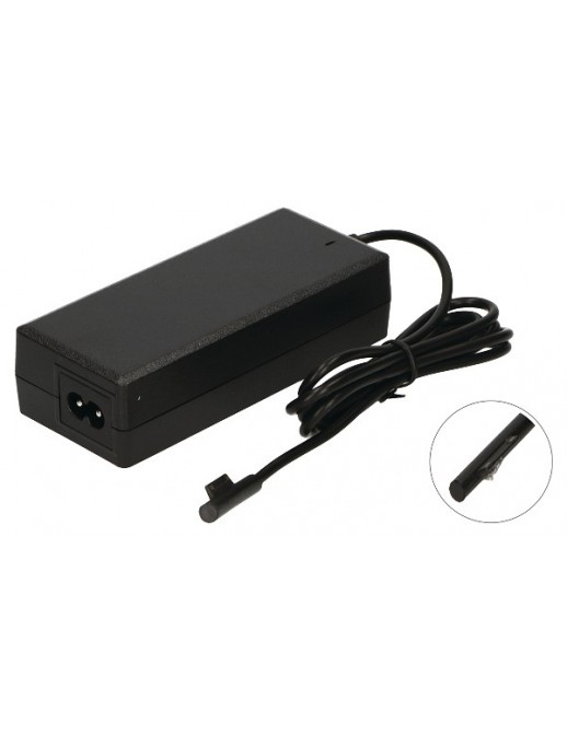 CAA0742A CAA0742A Alimentatore AC 15V 4.33A 65W Microsoft Surface Pro 4