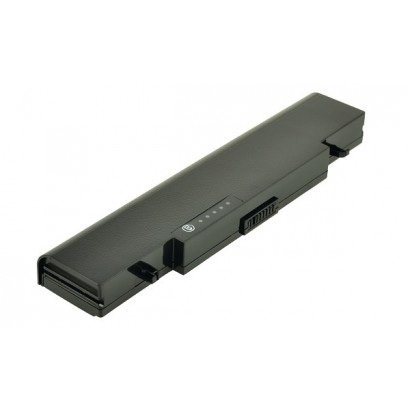 CBI3327B CBI3327B Batteria 11.1V 5200mAh Samsung NP-R730 (Nera)