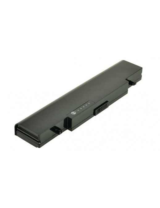 CBI3327B CBI3327B Batteria 11.1V 5200mAh Samsung NP-R730 (Nera)