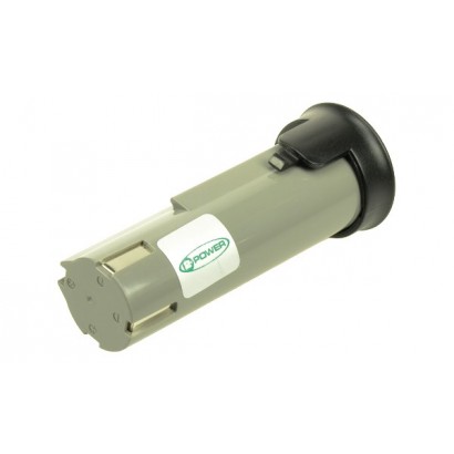PTH0108A PTH0108A Power Tool Batteria 2.4V 3.0Ah Panasonic EY9021