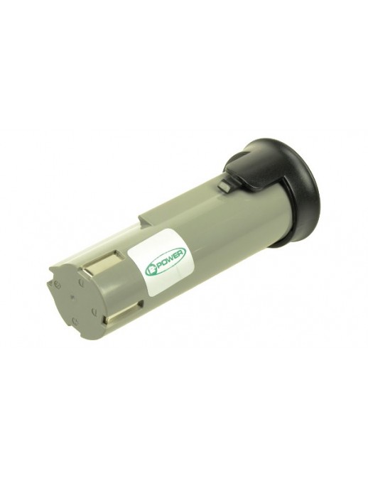 PTH0108A PTH0108A Power Tool Batteria 2.4V 3.0Ah Panasonic EY9021