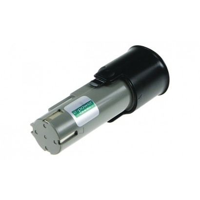 PTH0109A PTH0109A Power Tool Batteria 3.6V 2.0Ah Panasonic EY9025