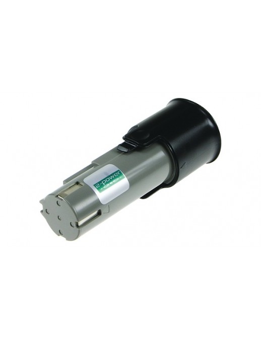 PTH0109A PTH0109A Power Tool Batteria 3.6V 2.0Ah Panasonic EY9025