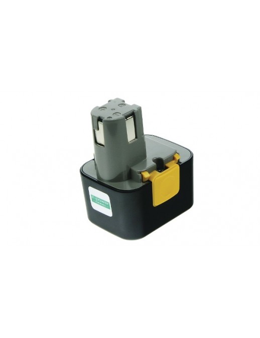 PTH0112A PTH0112A Power Tool Batteria 7.2V 2.0Ah Panasonic EY9168