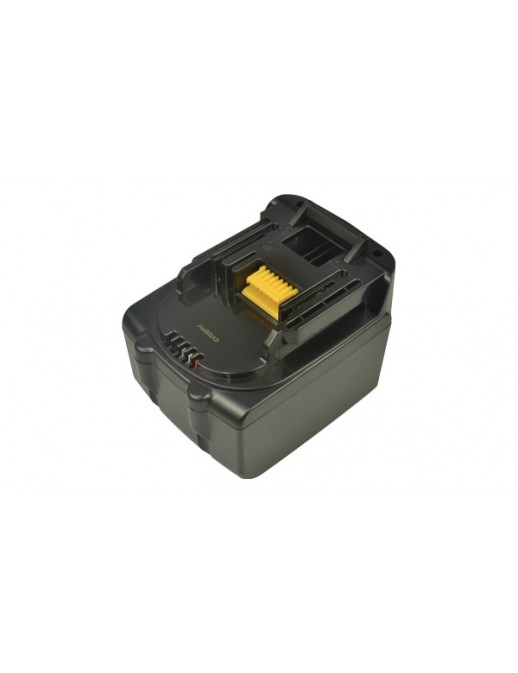 PTI0231A PTI0231A Power Tool Batteria 18V 4000mAh Hitachi C 18DSL