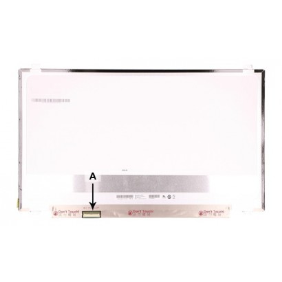 SCR0847B SCR0847B 14 WUXGA FHD+ NT AG IPS 400n