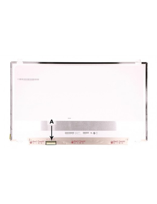 SCR0847B SCR0847B 14 WUXGA FHD+ NT AG IPS 400n