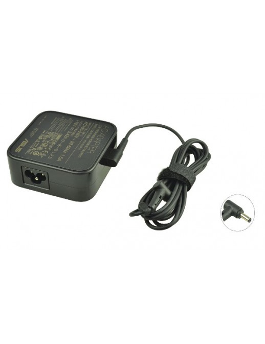 AD883220 AD883220 Alimentatore AC 19V 65W Asus UX303L