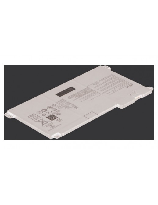 B31N1912 B31N1912 Batteria 11.55V 3550mAh Asus E410KA