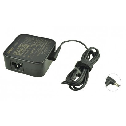 EXA1206CH EXA1206CH Alimentatore AC 19V 65W Asus UX303L