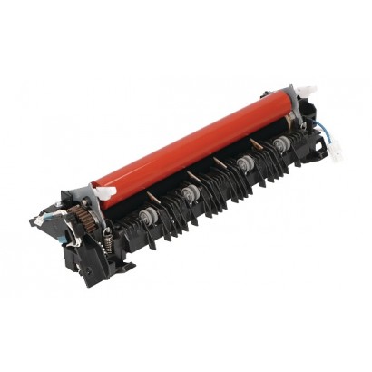 LR2242001 LR2242001 Fuser Unit 230V Brother HL-L8250