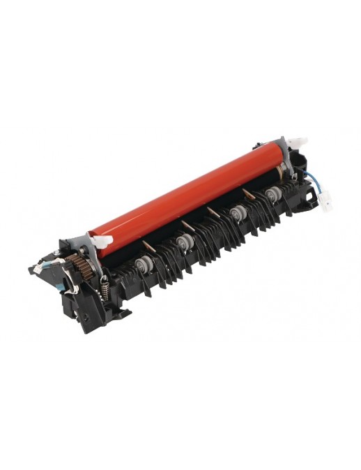 LR2242001 LR2242001 Fuser Unit 230V Brother HL-L8250