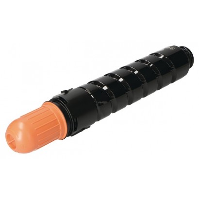 2785B002 2785B002 C-EXV 33 (Nera) Toner Cartridge