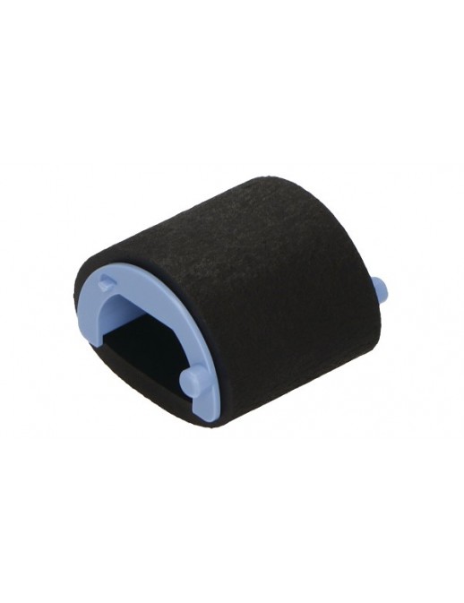 RL1-2593 RL1-2593 Pick Up Roller