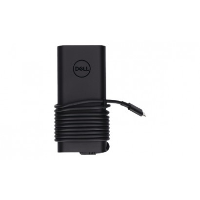 0K00F5 0K00F5 Alimentatore AC USB Type-C 130W Dell Latitude 14 5401
