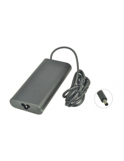 0KR0P 0KR0P Alimentatore AC 19.5V 6.7A 130W