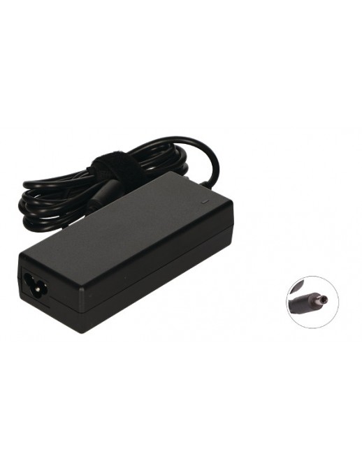 0RT74M 0RT74M Alimentatore AC 19V 90W Dell Inspiron 15 5558, 17 5758