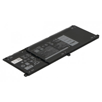 0V618 0V618 Batteria 15V 3530mAh Dell