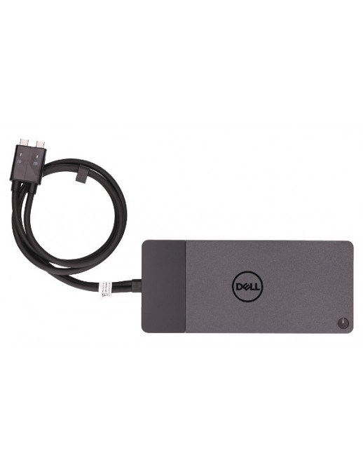 210-AZBW 210-AZBW WD19 PerAdatto permance Dock – WD19DCS. Adatto per UK,EU.