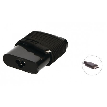 450-AGOL 450-AGOL Alimentatore AC USB Type-C 65W