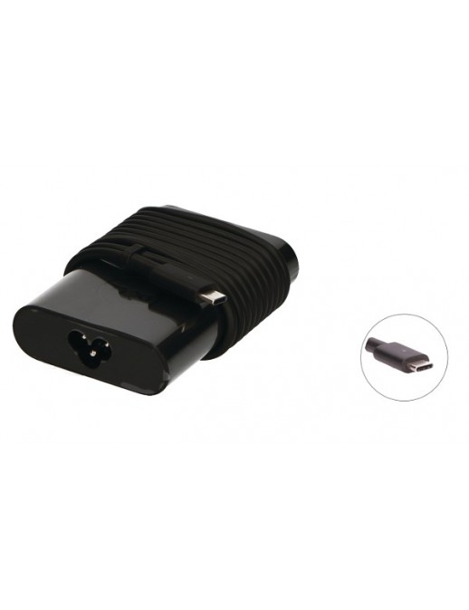 450-AGOL 450-AGOL Alimentatore AC USB Type-C 65W