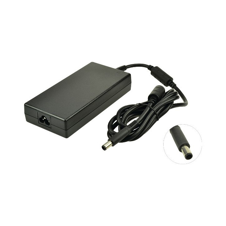 450-AHDJ Alimentatore AC 19.5V 9.23A 180W