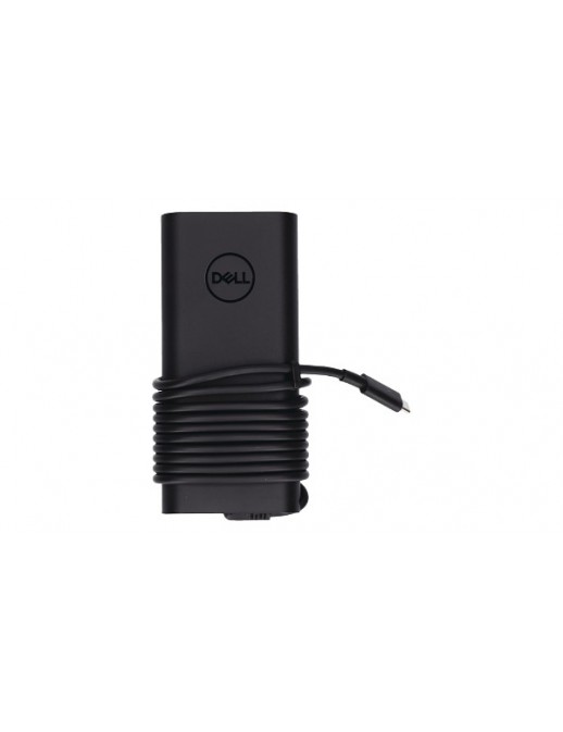 450-AHOM 450-AHOM Alimentatore AC USB Type-C 130W Dell Latitude 14 5401