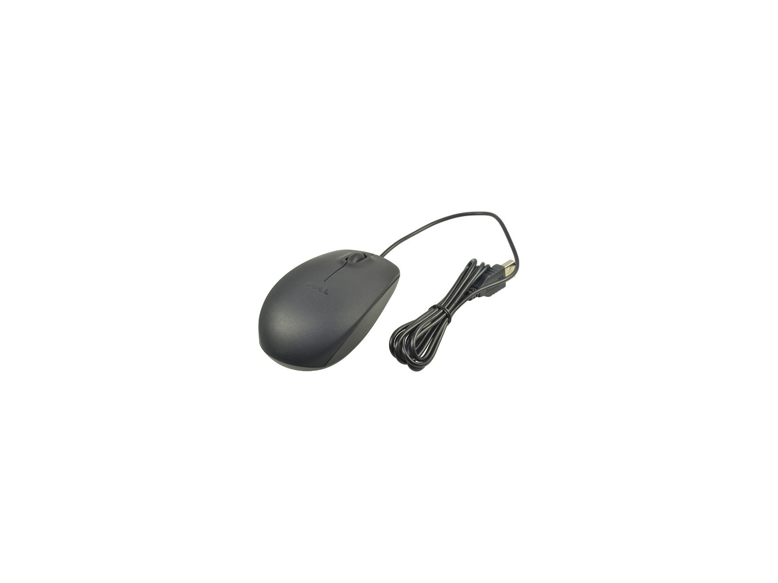 570-11147 570-11147 USB Optical Mouse (Nera) Dell Inspiron 1010