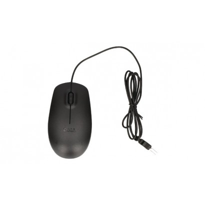 570-AAIS 570-AAIS MS116 1000dpi Optical Mouse