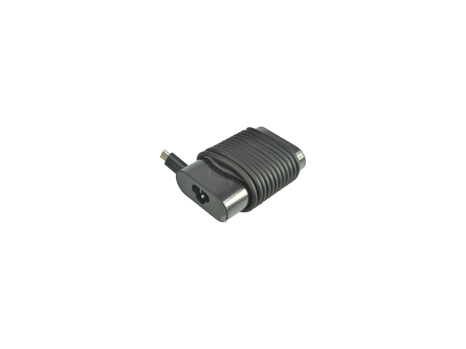 689C4 689C4 Alimentatore AC 45W USB Type-C