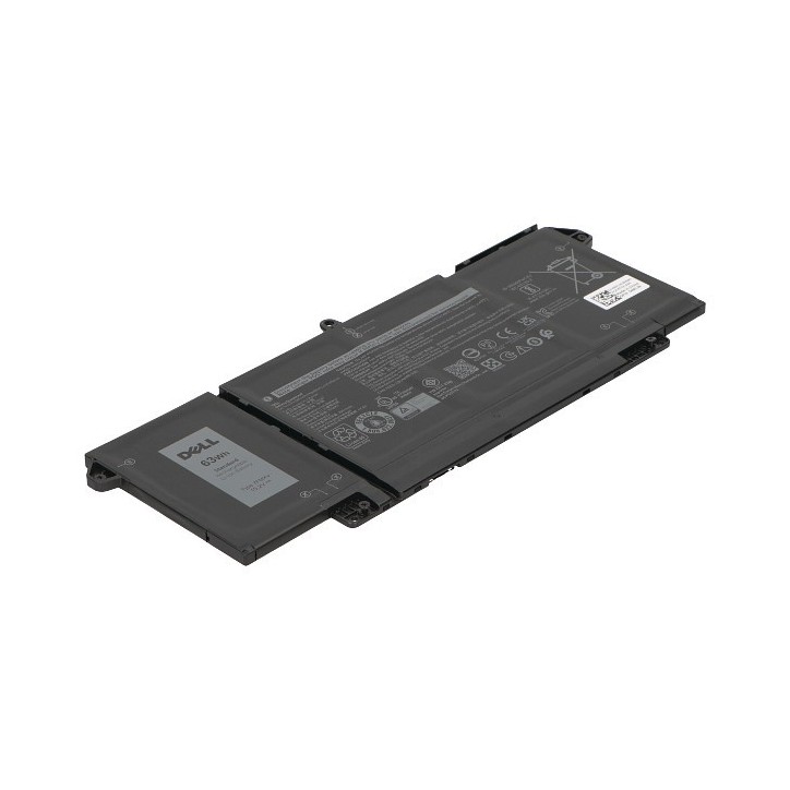 7FMXV Batteria 15.2V 3941mAh Dell Latitude 5320