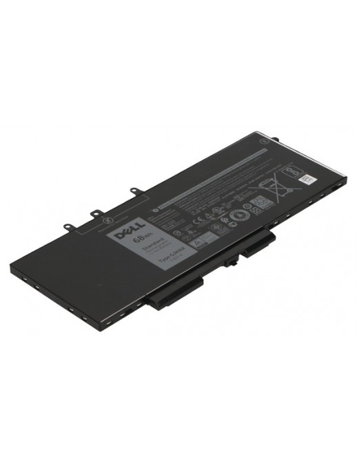 C7J70 C7J70 Batteria 7.6V 8500mAh