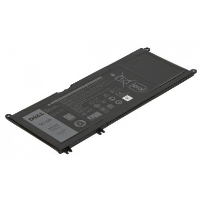 H38YW H38YW Batteria 15.2V 3500mAh Dell Inspiron 17 7779 2-in-1/7778 2-in-1