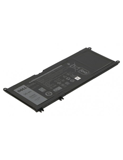 J9NH2 J9NH2 Batteria 15.2V 3500mAh Dell Inspiron 17 7779 2-in-1/7778 2-in-1