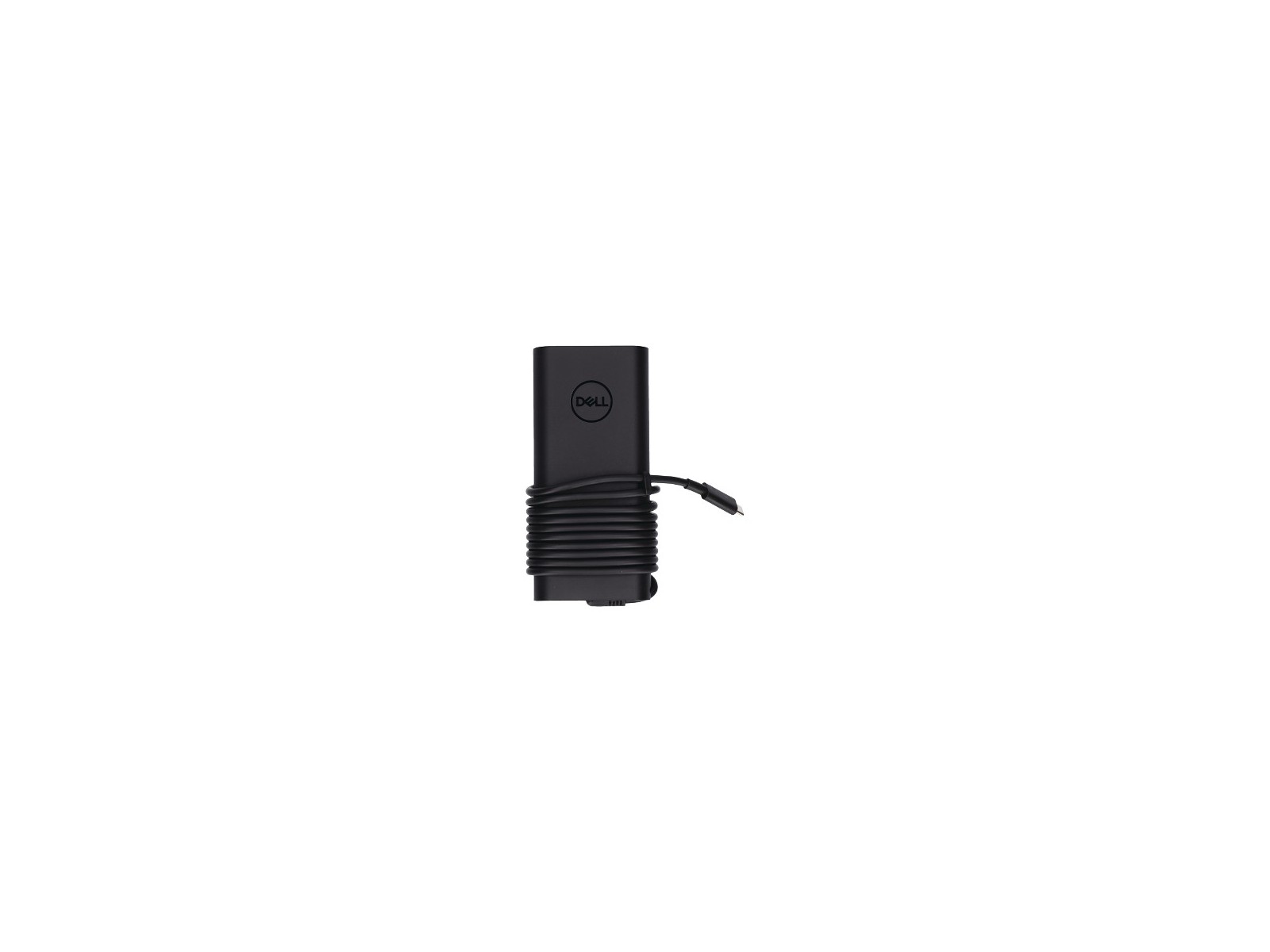 M0H25 M0H25 Alimentatore AC USB Type-C 130W Dell Latitude 14 5401