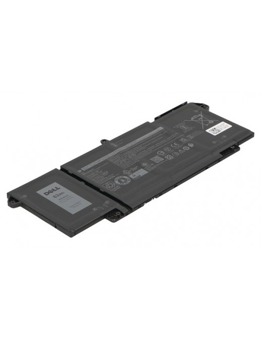 MHR4G MHR4G Batteria 15.2V 3941mAh Dell Latitude 5320