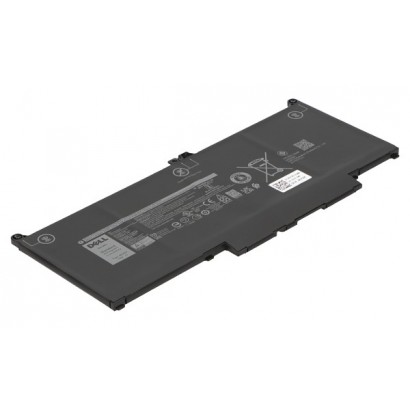 MXV9V MXV9V Batteria 7.6V 7500mAh Dell Latitude 5300, 7300 7400