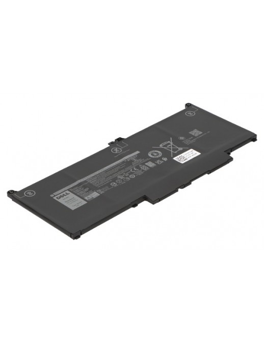 MXV9V MXV9V Batteria 7.6V 7500mAh Dell Latitude 5300, 7300 7400