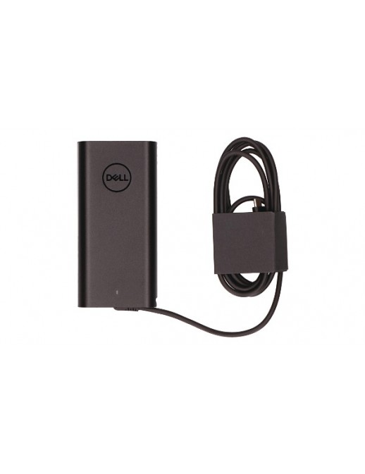 N86KM N86KM Alimentatore AC USB-C 165W Dell Precision 5680