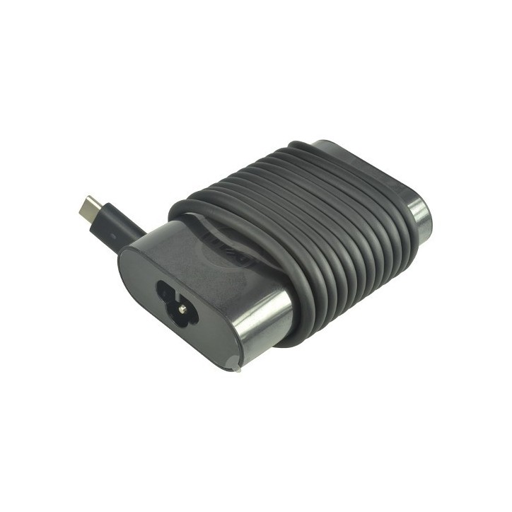 PA45W16-BA Alimentatore AC 45W USB Type-C PA45W16-BA Alimentatore AC 45W USB Type-C