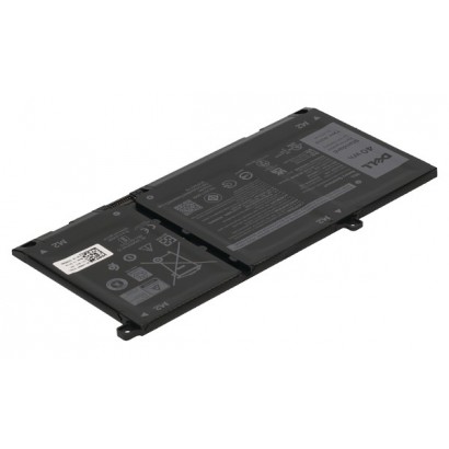 PDDF0 PDDF0 Batteria 11.25V 3550mAh Dell Vostro 5502