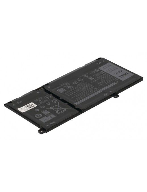 PDDF0 PDDF0 Batteria 11.25V 3550mAh Dell Vostro 5502