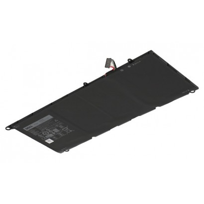 TP1GT TP1GT Batteria 7.6V 8066mAh Dell XPS 13 9360