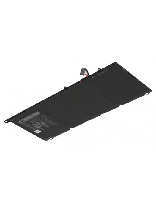 TP1GT TP1GT Batteria 7.6V 8066mAh Dell XPS 13 9360